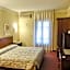 B&B Franceschi