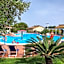 Villaggio Hotel Club La Pace