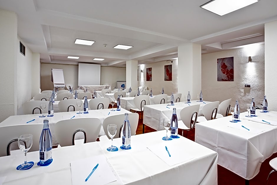 Grupotel Gran Vista & Spa