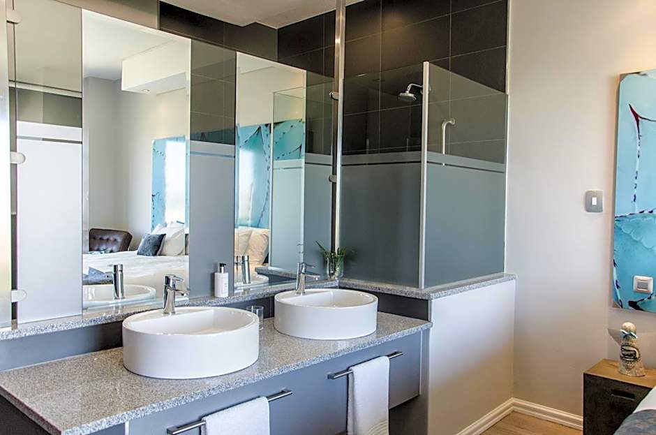 Chill Pepper Boutique Hotel