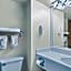 Best Western Potomac Mills