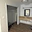 Studio 6 Suites Vancouver WA Waterfront