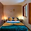 Riad l'Heure d'Eté