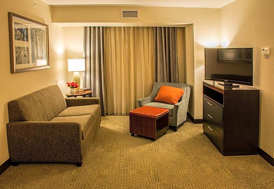 Staybridge Suites Schererville By IHG