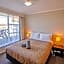 Kaikoura Motor Inn