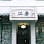 HoNoDo COBO