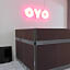OYO 196 Horizone Residence