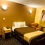 M Star Hotel Mansfield