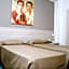 Hotel Piccolo Sogno
