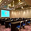 Hotel Hokke Club Hakodate