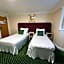 Granby Hotel