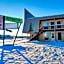 Love Hotels Voyageur by OYO at International Falls MN