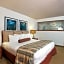 Shilo Inn Suites Ocean Shores