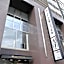 Hotel Hokke Club Kyoto
