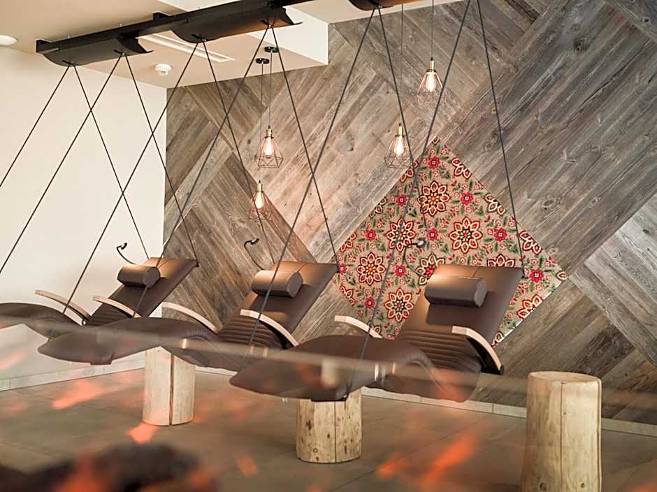 Das Kohlmayr Superior