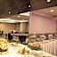 Mosaic Hotel - Noida