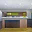 Home2 Suites by Hilton Atlanta Airport North