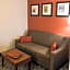 Comfort Inn & Suites Jackson North