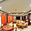 Anoulack Khen Lao Hotel