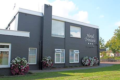 Hotel Triniteit