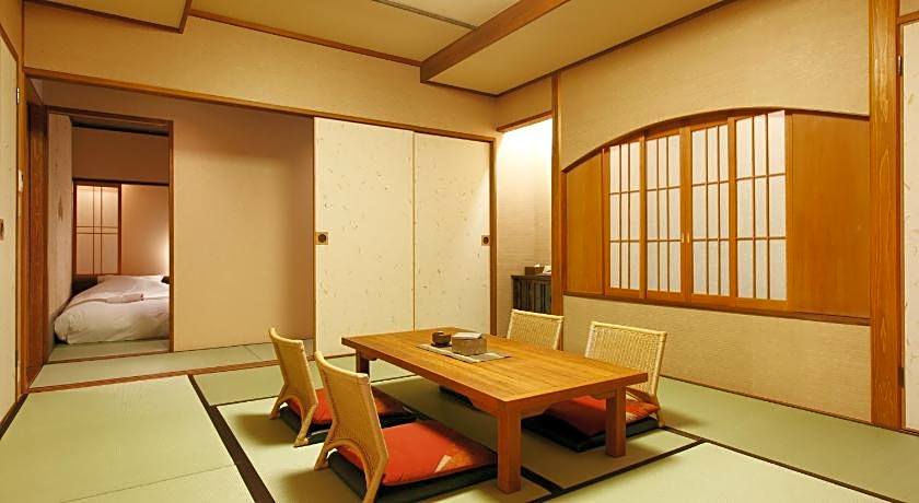 Tokinoniwa