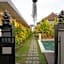 BUBU CANGGU Guesthouse
