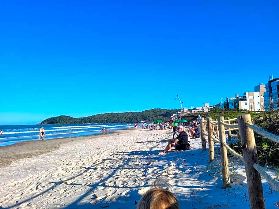 minhacasapraiapalmas istag 4 suítes 30 hosp a combinar