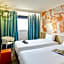 ibis Styles Toulouse Nord Sesquieres