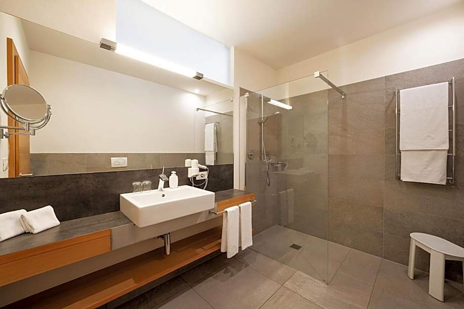 Alagundis Apartment Residence