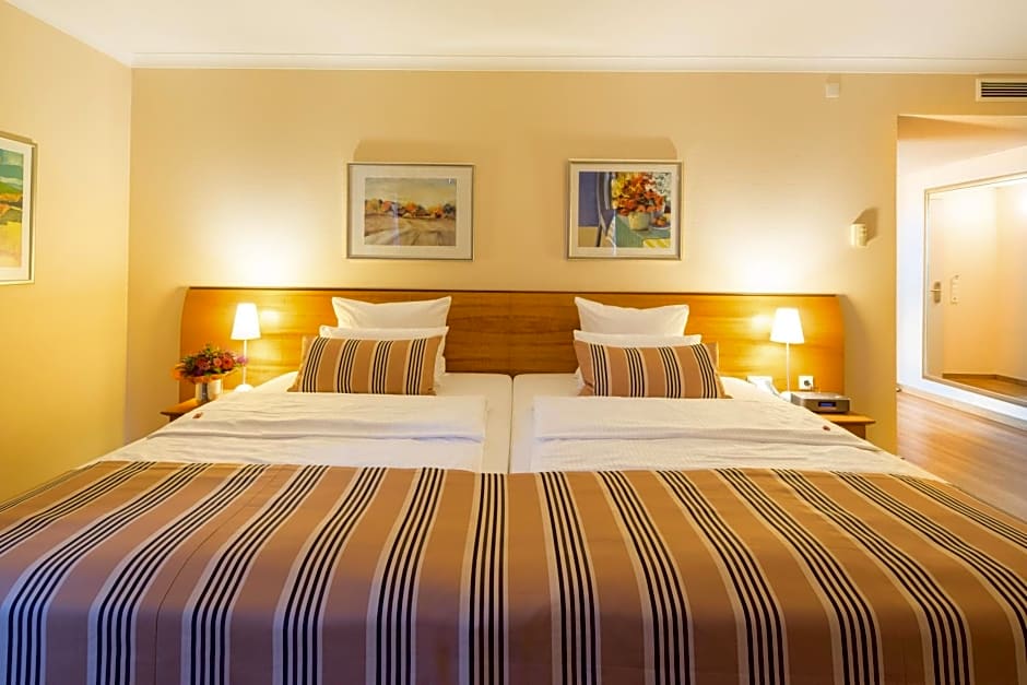 PhiLeRo Hotel Koln