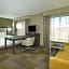 Hampton Inn Jasper, AL