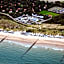 Strandhotel Westduin