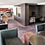 Crowne Plaza Birmingham City By IHG