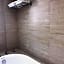 MC Suites Mexico City