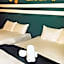 V Hotel Sri Gombak (Previously My Home Hotel Prima Sri Gombak)
