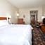 Holiday Inn & Suites Goodyear - West Phoenix Area By IHG