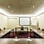 ibis Châtellerault