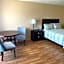 Lamplighter Lodge