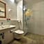 Wellness Hotel Happy Star