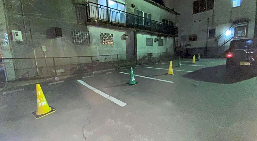 Kamuy Rera
