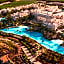 Gran Melia Palacio de Isora Resort & Spa