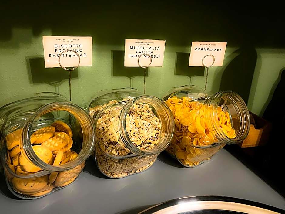 B&B Santa Maria del Fiore