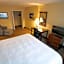 Best Western Of Lake George