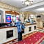 Hotel Diament Arsenal Palace Katowice - Chorzów
