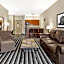 Best Western Plus Meridian Hotel
