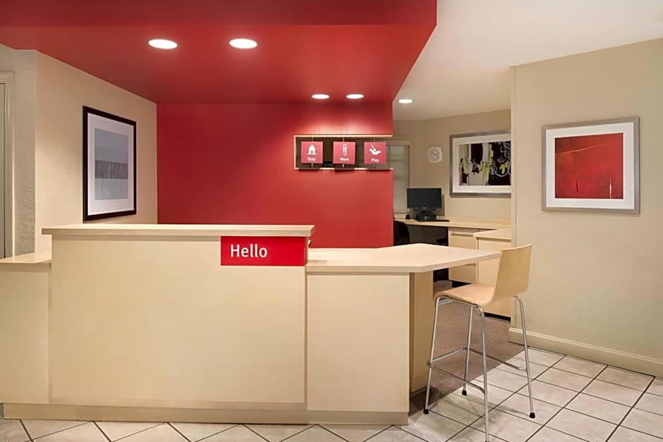 TownePlace Suites by Marriott Boca Raton