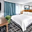 Staybridge Suites Denver - Cherry Creek By IHG
