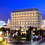 Hotel Grand Tiara Minaminagoya
