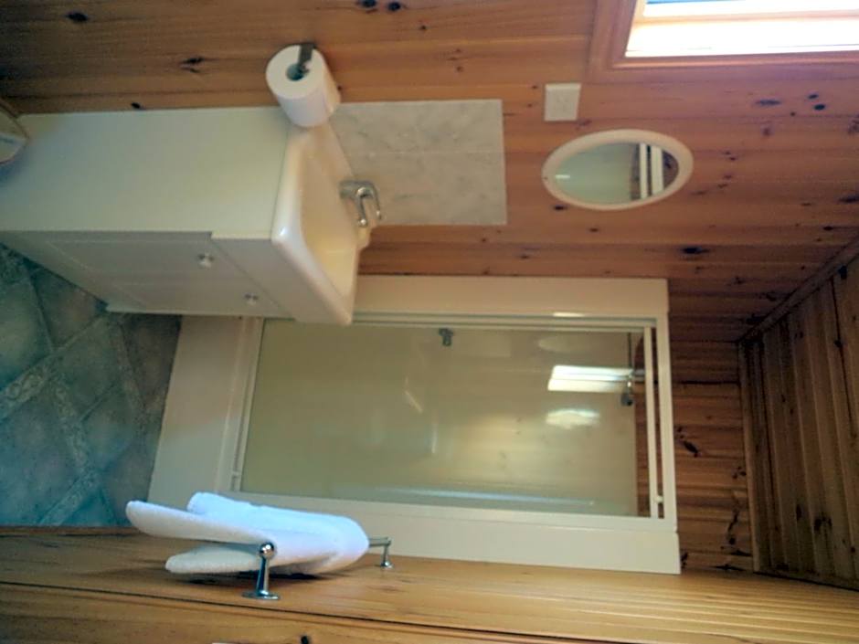 Bicheno East Coast Holiday Park