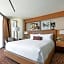 Residence Inn by Marriott Chicago Downtown Magnificent Mile